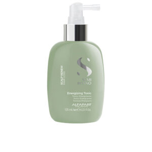 Alfaparf Milano Tónico Energizante Revitalizante 125 ml