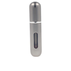 Travalo Classic HD #Titanium 5ml - Esencia Premium en Miniatura