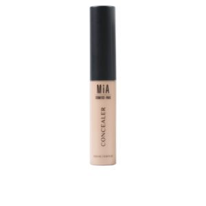 Mia Cosmetics Paris - Corrector Beige Ultra-Blendable 5,5 ml