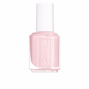 Essie Esmalte de Uñas #13 - Mademoiselle Elegancia Rosa