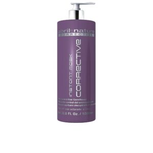 Abril Et Nature Máscara Instantánea Correctiva 1000 ml