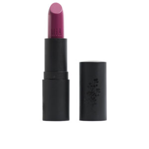 Mia Cosmetics Paris Labial Mate #506 - Brillo de Uva