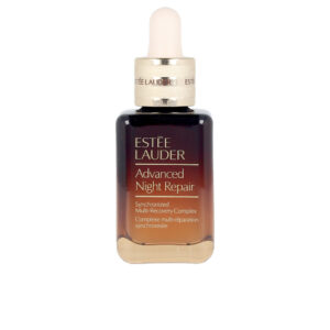 Estée Lauder Advanced Night Repair: Complejo Síncronico de Recuperación Multi-beneficios 30 ml