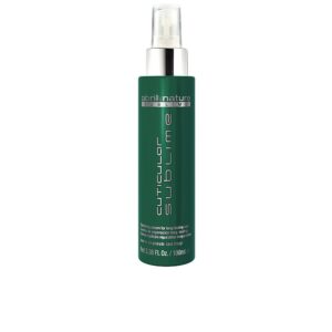 Abril Et Nature Elixir Cuticular Sublime 100 ml