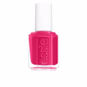 Essie Glamour en la Fiesta de Despedida de Soltera - #563 Bachelorette Bash
