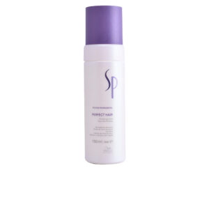 System Professional SP PERFECT Hair: Elixir Reparador 150 ml