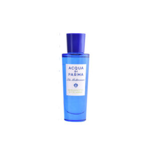 Acqua Di Parma Blu Mediterraneo Bergamotto di Calabria - Eau de Toilette Vaporizador 30 ml