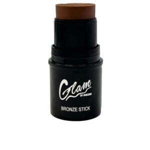 Glam Of Sweden BRONZE Glow Stick - 5g de Brillo Radiante