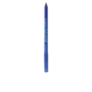 Bourjois Neon Blue Contour Clubbing Stick #046 - Resalta Tu Estilo
