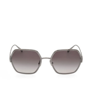 Tod's TO0374 12B - Ópticas Elegantes de 57 mm