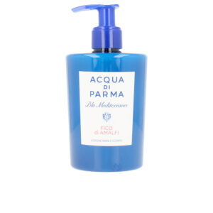 Loción Hidratante Corporal y de Manos Fico di Amalfi 300 ml - Acqua Di Parma