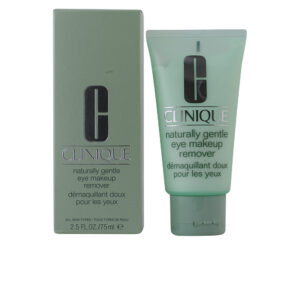 Clinique Desmaquillante Suave para Ojos 75 ml