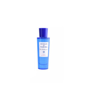 Acqua Di Parma Blu Mediterraneo Fico di Amalfi Eau de Toilette Vaporizador 30 ml - Esencia de Amalfi