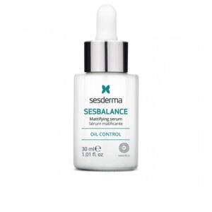 Sesderma SESBALANCE Sérum Seborregulador y Equilibrante 30 ml
