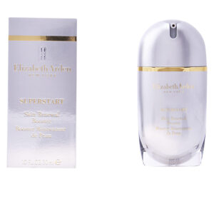 Elizabeth Arden SUPERSTART Renueva y Revitaliza Booster de Piel 30 ml