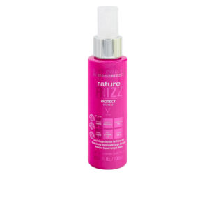 Abril Et Nature Nature Frizz: Protector Anti-Frizz D-Stress 100 ml