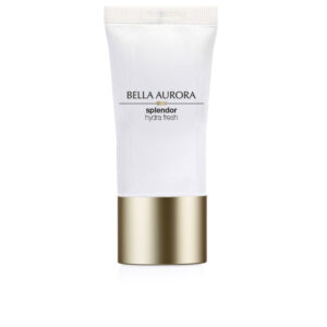 Bella Aurora SPLENDOR HYDRA FRESH Crema Refrescante Anti-Edad con SPF20 - 50 ml