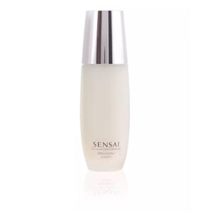 Sensai Cellular Performance Emulsión Ligera 100 ml - Efecto Revitalizante