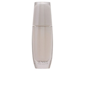 **SENSAI Prime Solution: Suero Revitalizante 75 ml**