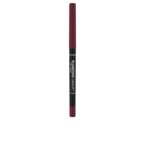 Catrice Plumping Lip Definer #180 - Cherry Lady 0,35 gr