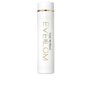 Eve Lom TIME RETREAT: Esencia Iluminadora para Piel Radiante 150 ml