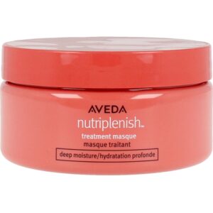 Aveda NUTRI PLENISH Mascarilla Intensiva Nutritiva 200 ml