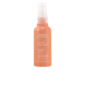 Aveda SUNCARE Hair Protection Veil – 100 ml