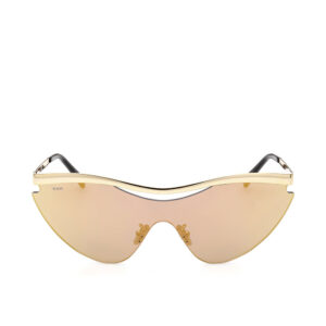 Tod's TO0340-H 30X 140 mm - Elegancia Compacta