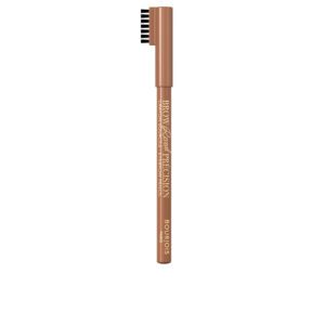 Bourjois BROW REVEAL Pencil para Cejas - #002 Chestnut Perfecto