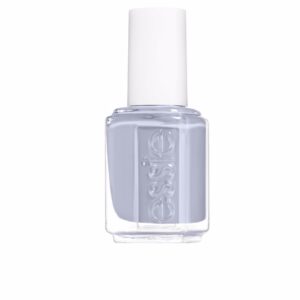 Essie NAIL COLOR #203 - Brillo de Cóctel Elegante