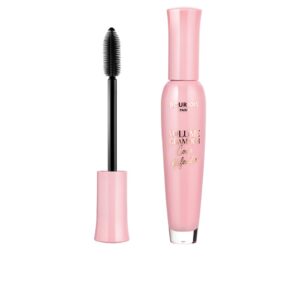 Bourjois VOLUME GLAMOUR Más Allá del Negro 7 ml