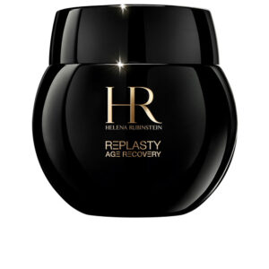 RE-PLASTY Night Renewal: Recuperación Intensiva de Edad 100 ml - HELENA RUBINSTEIN