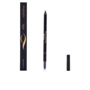 Elizabeth Arden HIGH DRAMA Eyeliner - #06 Púrpura Apasionante