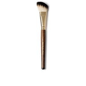 "Brocha Premium para Colorete Pony Japonés - Gold By Jose Ojeda"