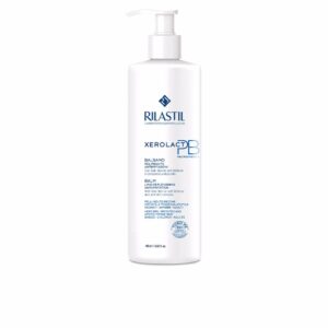 Rilastil XEROLACT PB Bálsamo Hidratante Intensivo 400 ml