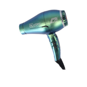 Secador Profesional PARLUX ALYON #Jade - Eficiencia y Estilo en 1 U