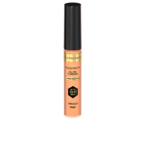 Max Factor Facefinity Perfecto Corrector #50 - 7,8 ml