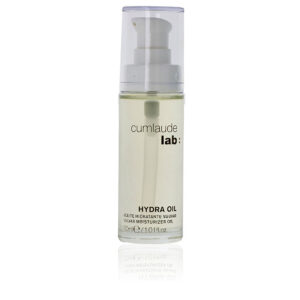 Cumlaude Lab Hydra Oil: Aceite Ultra-Hidratante para Cuidado Vulvar 30 ml