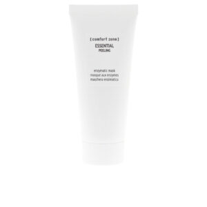 Comfort Zone Essential Care Peeling Revitalizante 60 ml