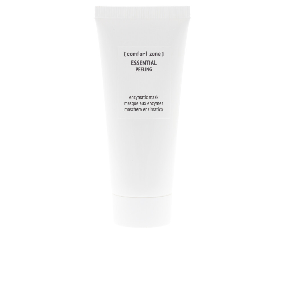 Comfort Zone Essential Care Peeling Revitalizante 60 ml
