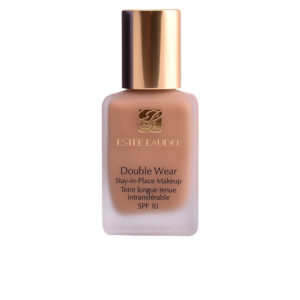 Estée Lauder DOUBLE WEAR Fluido Perfecto SPF10 #5N1 - Jengibre Rico 30 ml