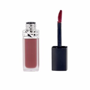 Dior Rouge Forever #943 - Labial Ultra Duradero 6 ml