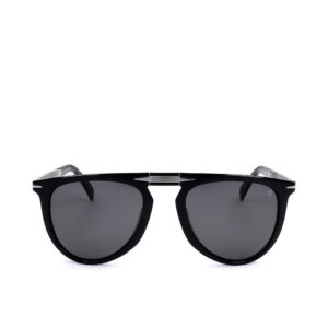 Gafas David Beckham 1039/S/FD - Estilo y Elegancia 140 mm