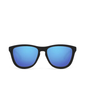 Gafas de Sol Polarizadas Hawkers #Clear Blue - 1 Unidad