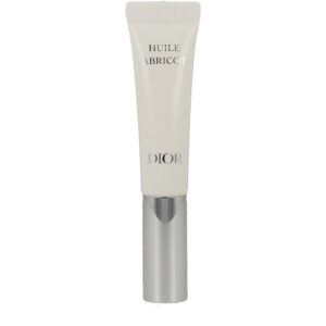 **Dior HUILE ABRICOT Sérum Nutritivo Diario 7,5 ml**