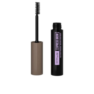 Maybelline EXPRESS BROW Sculptor Rápido #02 Marrón Suave - 1 Unidad