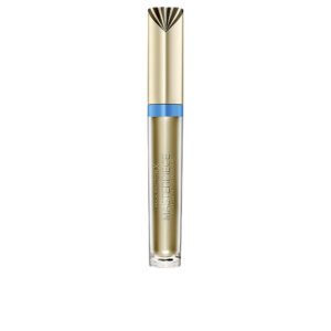 Max Factor MASTERPIECE Máscara Waterproof Alta Definición #001 Negro 4,5 ml