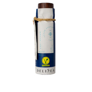 Delisea WAVE VEGAN Eau de Parfum 30 ml - Esencia Natural y Libre de Crueldad