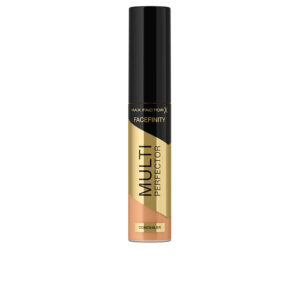 Max Factor Facefinity Multi Perfector Concealer #6N - Cobertura Perfecta 11 ml