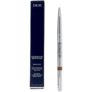 Dior Diorshow Brow Styler - Sombra Perfecta #002 Castaño 0,09 gr